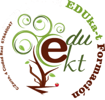 EDUKa-t Centro de Formación y Crecimiento Personal
