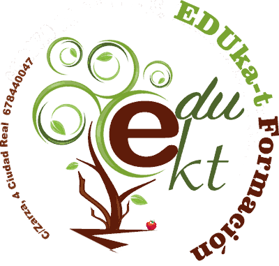 EDUKa-t Centro de Formación